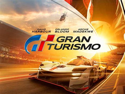 redecanais gran turismo